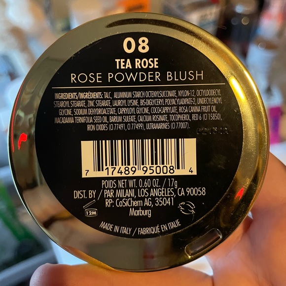 Makeup bundle - Picture 3 of 5